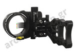 Axcel Sight ArmorTech HD