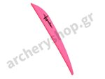 Bohning Vanes Impulse 3"