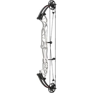Hoyt Compound Bow Concept X 37 2025  RH 40#-(26.0"-29.0")