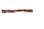 Nitro BCY 8125 Recurve String