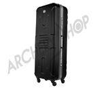 Decut Bowcase Recurve Honor ABS