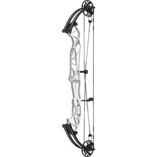 Hoyt Compound Bow Concept X 37 2025  RH 40#-(26.0"-29.0")