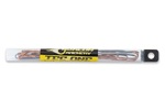Avalon Tec One Carrera99R Recurve String