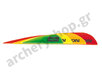 Easton Vanes 280 Diamond