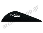 Bohning Vanes Blazer 2"