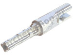 Gold Tip Nock .204 AccuTough