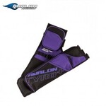 AVALON TYRO PLUS TARGET QUIVER