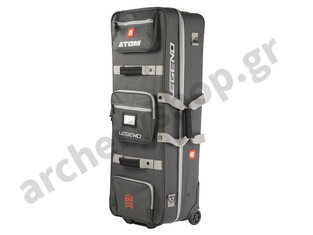 Legend Archery Trolley Recurve Everest ATOM