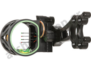 Trophy Ridge Sight Volt 0.019 Reversible