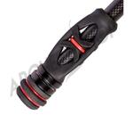 Trophy Ridge Stabilizer Hunting Hitman Short