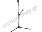 Cartel Bowstand Midas RX-10 Alu-Carbon 2017