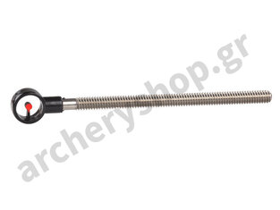 Cartel Sight Pin CR-305