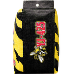 MORRELL PORTABLE TARGET YELLOW JACKET YJ-425 FIELD POINT - 21"x15"x21"