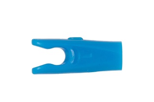 Avalon Pin Nocks 50/Pk