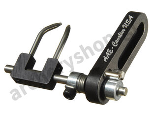 AAE Arizona Arrow Rest Stinger