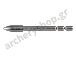 Easton Points Break-Off Carbon One
