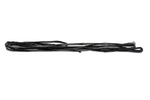 Nitro BCY 8125 Recurve String