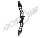 Sebastien Flute Handle EVO