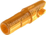 Gold Tip Nock .246 AccuLite