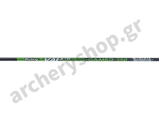 Victory Shaft VAP 166 V3 Gamer