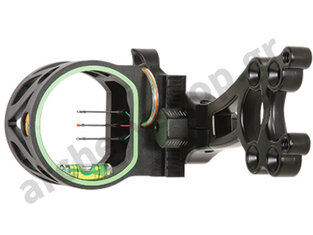 Trophy Ridge Sight Joker 3 0.019 Reversible