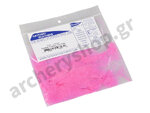 Gateway Feather Tracers 2"