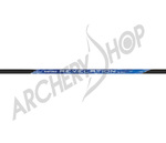 Black Eagle Shaft Carbon Revelation