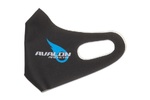 Avalon Face Mask Tec Ergo
