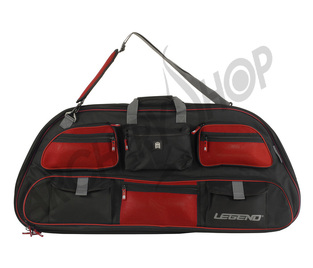 Legend Archery Compound Case Apollo
