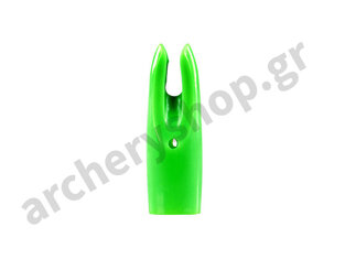 AAE Arizona Nocks Trooper 17/64" 40#