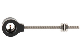 Avalon Classic Multichoice Recurve Sight Pin