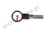 Cartel Sight Pin CR-305