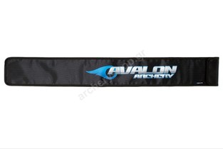 Avalon Honeycomb / 100cm X 14cm For Long Stabilizers