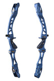 Sanlida Myth II X10 Recurve Riser