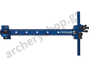 Cartel Sight Focus K