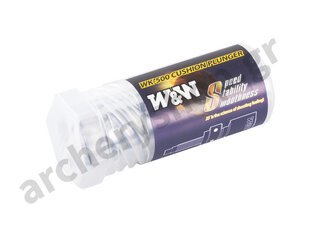 Win&Win Button WK500 Micro