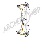 Mathews Compound Bow V3X 29