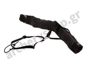 Astra Shot Trainer