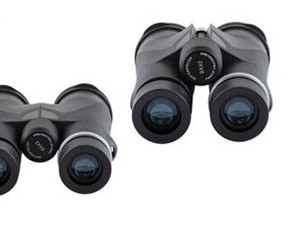 AVALON CLASSIC-42 10x / 42MM BINOCULARS