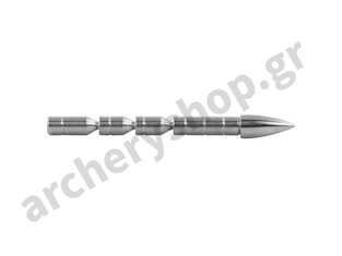 Victory Glue in Point RIP .204 Large .259 80-150gr