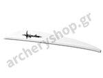 Bohning Vanes Impulse 3"