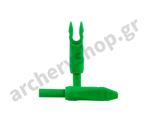 Beiter Nocks In-Out 0X2 X10