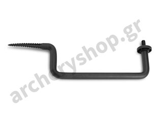 Stealth Tree Screw