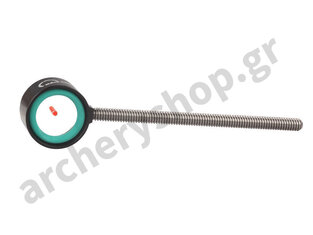 Spigarelli Sight Pin Clear Point