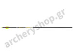 Victory Shaft VAP Target Elite