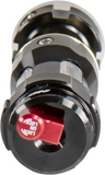 AVALON POWR MICRO CLICK BUTTON BLACK