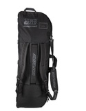 Avalon Compound Soft Case Tec One 116 cm With Multiple Pockets Black