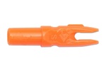 Skylon ID6.2 Innerfit Nock (S-size) Solid Colors