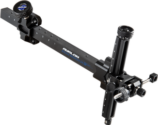 AVALON TEC MAXX CARBON RECURVE SIGHT