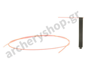 Shrewd Scope Pin For 42mm Scope